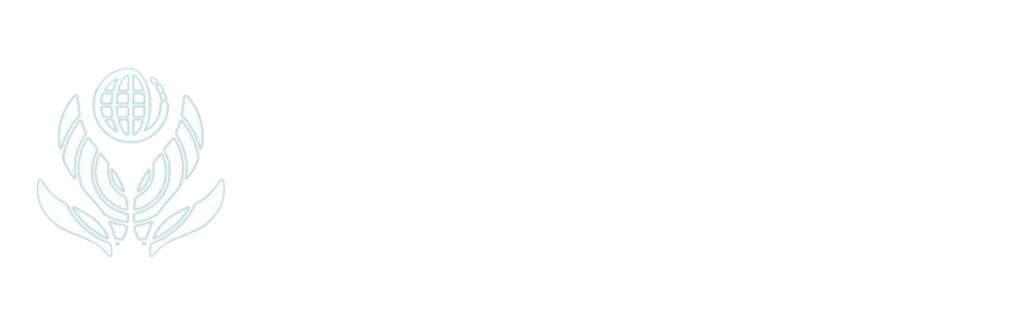 LOGO YAYASAN KOTA PASURUAN